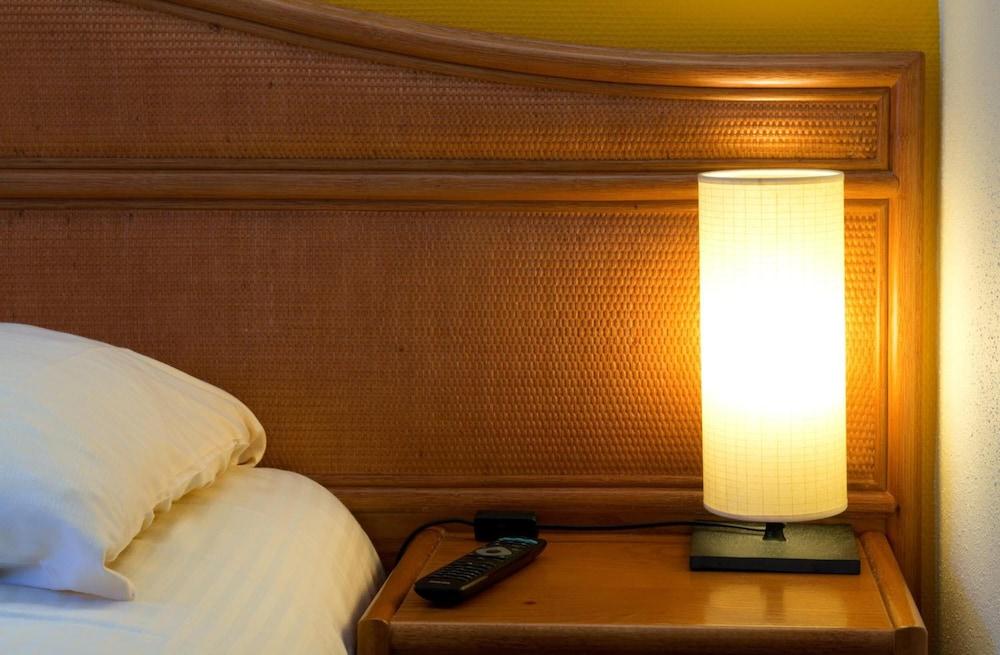 B&B Hotel Amneville-Les-Thermes Exteriér fotografie
